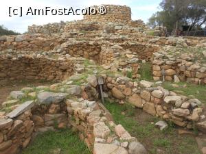 [P23] Sardinia - un scurt circuit. Nuraghe la Prisgiona. » foto by iulianic
 - 
<span class="allrVoted glyphicon glyphicon-heart hidden" id="av1451917"></span>
<a class="m-l-10 hidden" id="sv1451917" onclick="voting_Foto_DelVot(,1451917,3391)" role="button">șterge vot <span class="glyphicon glyphicon-remove"></span></a>
<a id="v91451917" class=" c-red"  onclick="voting_Foto_SetVot(1451917)" role="button"><span class="glyphicon glyphicon-heart-empty"></span> <b>LIKE</b> = Votează poza</a> <img class="hidden"  id="f1451917W9" src="/imagini/loader.gif" border="0" /><span class="AjErrMes hidden" id="e1451917ErM"></span>