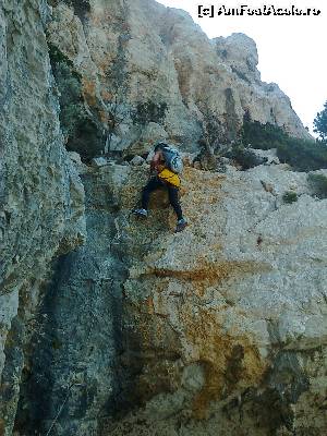 [P07] ascensiune via ferrata » foto by lady_anca81
 - 
<span class="allrVoted glyphicon glyphicon-heart hidden" id="av558082"></span>
<a class="m-l-10 hidden" id="sv558082" onclick="voting_Foto_DelVot(,558082,3391)" role="button">șterge vot <span class="glyphicon glyphicon-remove"></span></a>
<a id="v9558082" class=" c-red"  onclick="voting_Foto_SetVot(558082)" role="button"><span class="glyphicon glyphicon-heart-empty"></span> <b>LIKE</b> = Votează poza</a> <img class="hidden"  id="f558082W9" src="/imagini/loader.gif" border="0" /><span class="AjErrMes hidden" id="e558082ErM"></span>