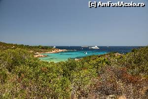 [P02] drumul catre Spiaggia del Principe este spectaculos, exista o parcare cu plata unde lasi masina si mergi apoi aproximativ 10 minute pana la plaja, cred ca asta o face si mai deosebita pentru ca peisajele pana acolo sunt formidabile » foto by roxyrox
 - 
<span class="allrVoted glyphicon glyphicon-heart hidden" id="av655441"></span>
<a class="m-l-10 hidden" id="sv655441" onclick="voting_Foto_DelVot(,655441,3391)" role="button">șterge vot <span class="glyphicon glyphicon-remove"></span></a>
<a id="v9655441" class=" c-red"  onclick="voting_Foto_SetVot(655441)" role="button"><span class="glyphicon glyphicon-heart-empty"></span> <b>LIKE</b> = Votează poza</a> <img class="hidden"  id="f655441W9" src="/imagini/loader.gif" border="0" /><span class="AjErrMes hidden" id="e655441ErM"></span>