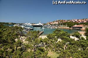 [P03] Porto Cervo, un port foarte scump, e plin de persoane cunoscute, e dragut insa nu inteleg de ce se face atata tam tam in jurul lui, in Sardegna e considerat punctul lor central » foto by roxyrox
 - 
<span class="allrVoted glyphicon glyphicon-heart hidden" id="av655442"></span>
<a class="m-l-10 hidden" id="sv655442" onclick="voting_Foto_DelVot(,655442,3391)" role="button">șterge vot <span class="glyphicon glyphicon-remove"></span></a>
<a id="v9655442" class=" c-red"  onclick="voting_Foto_SetVot(655442)" role="button"><span class="glyphicon glyphicon-heart-empty"></span> <b>LIKE</b> = Votează poza</a> <img class="hidden"  id="f655442W9" src="/imagini/loader.gif" border="0" /><span class="AjErrMes hidden" id="e655442ErM"></span>