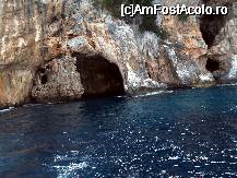 [P15] Bue Marino Grotto » foto by pepsi70ro
 - 
<span class="allrVoted glyphicon glyphicon-heart hidden" id="av18356"></span>
<a class="m-l-10 hidden" id="sv18356" onclick="voting_Foto_DelVot(,18356,3391)" role="button">șterge vot <span class="glyphicon glyphicon-remove"></span></a>
<a id="v918356" class=" c-red"  onclick="voting_Foto_SetVot(18356)" role="button"><span class="glyphicon glyphicon-heart-empty"></span> <b>LIKE</b> = Votează poza</a> <img class="hidden"  id="f18356W9" src="/imagini/loader.gif" border="0" /><span class="AjErrMes hidden" id="e18356ErM"></span>