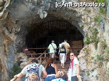 [P05] Grotta dell Ficco » foto by pepsi70ro
 - 
<span class="allrVoted glyphicon glyphicon-heart hidden" id="av18346"></span>
<a class="m-l-10 hidden" id="sv18346" onclick="voting_Foto_DelVot(,18346,3391)" role="button">șterge vot <span class="glyphicon glyphicon-remove"></span></a>
<a id="v918346" class=" c-red"  onclick="voting_Foto_SetVot(18346)" role="button"><span class="glyphicon glyphicon-heart-empty"></span> <b>LIKE</b> = Votează poza</a> <img class="hidden"  id="f18346W9" src="/imagini/loader.gif" border="0" /><span class="AjErrMes hidden" id="e18346ErM"></span>