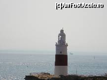 [P27] O zi în Gibraltar - Farul de la Europa Point și în zare Munții Rif din Maroc » foto by nicole33
 - 
<span class="allrVoted glyphicon glyphicon-heart hidden" id="av466289"></span>
<a class="m-l-10 hidden" id="sv466289" onclick="voting_Foto_DelVot(,466289,3397)" role="button">șterge vot <span class="glyphicon glyphicon-remove"></span></a>
<a id="v9466289" class=" c-red"  onclick="voting_Foto_SetVot(466289)" role="button"><span class="glyphicon glyphicon-heart-empty"></span> <b>LIKE</b> = Votează poza</a> <img class="hidden"  id="f466289W9" src="/imagini/loader.gif" border="0" /><span class="AjErrMes hidden" id="e466289ErM"></span>