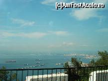 [P82] O zi în Gibraltar - vedere panoramică » foto by nicole33
 - 
<span class="allrVoted glyphicon glyphicon-heart hidden" id="av466344"></span>
<a class="m-l-10 hidden" id="sv466344" onclick="voting_Foto_DelVot(,466344,3397)" role="button">șterge vot <span class="glyphicon glyphicon-remove"></span></a>
<a id="v9466344" class=" c-red"  onclick="voting_Foto_SetVot(466344)" role="button"><span class="glyphicon glyphicon-heart-empty"></span> <b>LIKE</b> = Votează poza</a> <img class="hidden"  id="f466344W9" src="/imagini/loader.gif" border="0" /><span class="AjErrMes hidden" id="e466344ErM"></span>