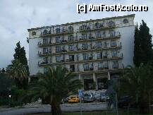 [P01] Hotel in Marbella » foto by nnaaee
 - 
<span class="allrVoted glyphicon glyphicon-heart hidden" id="av205134"></span>
<a class="m-l-10 hidden" id="sv205134" onclick="voting_Foto_DelVot(,205134,3397)" role="button">șterge vot <span class="glyphicon glyphicon-remove"></span></a>
<a id="v9205134" class=" c-red"  onclick="voting_Foto_SetVot(205134)" role="button"><span class="glyphicon glyphicon-heart-empty"></span> <b>LIKE</b> = Votează poza</a> <img class="hidden"  id="f205134W9" src="/imagini/loader.gif" border="0" /><span class="AjErrMes hidden" id="e205134ErM"></span>