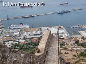 [P25]  -- <small>// FĂRĂ DESCRIERE</small> » foto by Maya_C
 - 
<span class="allrVoted glyphicon glyphicon-heart hidden" id="av1507253"></span>
<a class="m-l-10 hidden" id="sv1507253" onclick="voting_Foto_DelVot(,1507253,3397)" role="button">șterge vot <span class="glyphicon glyphicon-remove"></span></a>
<a id="v91507253" class=" c-red"  onclick="voting_Foto_SetVot(1507253)" role="button"><span class="glyphicon glyphicon-heart-empty"></span> <b>LIKE</b> = Votează poza</a> <img class="hidden"  id="f1507253W9" src="/imagini/loader.gif" border="0" /><span class="AjErrMes hidden" id="e1507253ErM"></span>