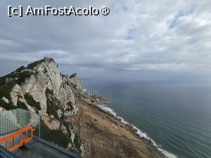 [P03]  -- <small>// FĂRĂ DESCRIERE</small> » foto by Maya_C
 - 
<span class="allrVoted glyphicon glyphicon-heart hidden" id="av1507231"></span>
<a class="m-l-10 hidden" id="sv1507231" onclick="voting_Foto_DelVot(,1507231,3397)" role="button">șterge vot <span class="glyphicon glyphicon-remove"></span></a>
<a id="v91507231" class=" c-red"  onclick="voting_Foto_SetVot(1507231)" role="button"><span class="glyphicon glyphicon-heart-empty"></span> <b>LIKE</b> = Votează poza</a> <img class="hidden"  id="f1507231W9" src="/imagini/loader.gif" border="0" /><span class="AjErrMes hidden" id="e1507231ErM"></span>