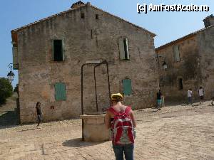 [P80] Cannes- Ile Sainte Marguerite-Fort Royal, curte interioara » foto by le_maitre
 - 
<span class="allrVoted glyphicon glyphicon-heart hidden" id="av365658"></span>
<a class="m-l-10 hidden" id="sv365658" onclick="voting_Foto_DelVot(,365658,3404)" role="button">șterge vot <span class="glyphicon glyphicon-remove"></span></a>
<a id="v9365658" class=" c-red"  onclick="voting_Foto_SetVot(365658)" role="button"><span class="glyphicon glyphicon-heart-empty"></span> <b>LIKE</b> = Votează poza</a> <img class="hidden"  id="f365658W9" src="/imagini/loader.gif" border="0" /><span class="AjErrMes hidden" id="e365658ErM"></span>