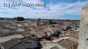 [P20] vedere spre orasul nou » foto by Yolanda
 - 
<span class="allrVoted glyphicon glyphicon-heart hidden" id="av1503371"></span>
<a class="m-l-10 hidden" id="sv1503371" onclick="voting_Foto_DelVot(,1503371,3404)" role="button">șterge vot <span class="glyphicon glyphicon-remove"></span></a>
<a id="v91503371" class=" c-red"  onclick="voting_Foto_SetVot(1503371)" role="button"><span class="glyphicon glyphicon-heart-empty"></span> <b>LIKE</b> = Votează poza</a> <img class="hidden"  id="f1503371W9" src="/imagini/loader.gif" border="0" /><span class="AjErrMes hidden" id="e1503371ErM"></span>