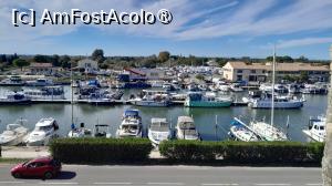 [P27] vedere spre latura de vest, canalul cu salupe » foto by Yolanda
 - 
<span class="allrVoted glyphicon glyphicon-heart hidden" id="av1503378"></span>
<a class="m-l-10 hidden" id="sv1503378" onclick="voting_Foto_DelVot(,1503378,3404)" role="button">șterge vot <span class="glyphicon glyphicon-remove"></span></a>
<a id="v91503378" class=" c-red"  onclick="voting_Foto_SetVot(1503378)" role="button"><span class="glyphicon glyphicon-heart-empty"></span> <b>LIKE</b> = Votează poza</a> <img class="hidden"  id="f1503378W9" src="/imagini/loader.gif" border="0" /><span class="AjErrMes hidden" id="e1503378ErM"></span>