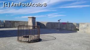 [P32] terasa turnului Constance » foto by Yolanda
 - 
<span class="allrVoted glyphicon glyphicon-heart hidden" id="av1503383"></span>
<a class="m-l-10 hidden" id="sv1503383" onclick="voting_Foto_DelVot(,1503383,3404)" role="button">șterge vot <span class="glyphicon glyphicon-remove"></span></a>
<a id="v91503383" class=" c-red"  onclick="voting_Foto_SetVot(1503383)" role="button"><span class="glyphicon glyphicon-heart-empty"></span> <b>LIKE</b> = Votează poza</a> <img class="hidden"  id="f1503383W9" src="/imagini/loader.gif" border="0" /><span class="AjErrMes hidden" id="e1503383ErM"></span>