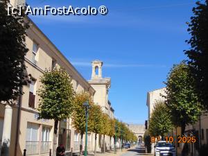 [P50] fortareata Aigues-Mortes » foto by Yolanda
 - 
<span class="allrVoted glyphicon glyphicon-heart hidden" id="av1503401"></span>
<a class="m-l-10 hidden" id="sv1503401" onclick="voting_Foto_DelVot(,1503401,3404)" role="button">șterge vot <span class="glyphicon glyphicon-remove"></span></a>
<a id="v91503401" class=" c-red"  onclick="voting_Foto_SetVot(1503401)" role="button"><span class="glyphicon glyphicon-heart-empty"></span> <b>LIKE</b> = Votează poza</a> <img class="hidden"  id="f1503401W9" src="/imagini/loader.gif" border="0" /><span class="AjErrMes hidden" id="e1503401ErM"></span>