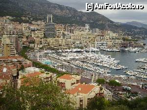 [P06] Monte Carlo » foto by monaserban
 - 
<span class="allrVoted glyphicon glyphicon-heart hidden" id="av428975"></span>
<a class="m-l-10 hidden" id="sv428975" onclick="voting_Foto_DelVot(,428975,3404)" role="button">șterge vot <span class="glyphicon glyphicon-remove"></span></a>
<a id="v9428975" class=" c-red"  onclick="voting_Foto_SetVot(428975)" role="button"><span class="glyphicon glyphicon-heart-empty"></span> <b>LIKE</b> = Votează poza</a> <img class="hidden"  id="f428975W9" src="/imagini/loader.gif" border="0" /><span class="AjErrMes hidden" id="e428975ErM"></span>