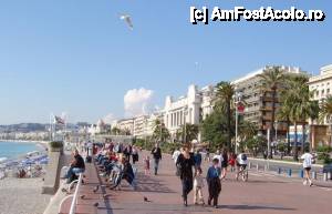 [P10] Nisa- Promenade des Anglais » foto by Carmen Ion
 - 
<span class="allrVoted glyphicon glyphicon-heart hidden" id="av582688"></span>
<a class="m-l-10 hidden" id="sv582688" onclick="voting_Foto_DelVot(,582688,3404)" role="button">șterge vot <span class="glyphicon glyphicon-remove"></span></a>
<a id="v9582688" class=" c-red"  onclick="voting_Foto_SetVot(582688)" role="button"><span class="glyphicon glyphicon-heart-empty"></span> <b>LIKE</b> = Votează poza</a> <img class="hidden"  id="f582688W9" src="/imagini/loader.gif" border="0" /><span class="AjErrMes hidden" id="e582688ErM"></span>