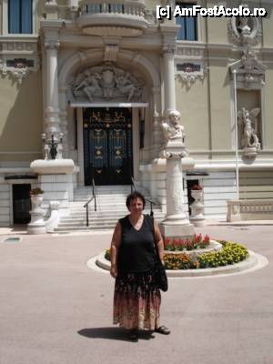 [P55] Casino de Monte Carlo » foto by Carmen Ion
 - 
<span class="allrVoted glyphicon glyphicon-heart hidden" id="av582733"></span>
<a class="m-l-10 hidden" id="sv582733" onclick="voting_Foto_DelVot(,582733,3404)" role="button">șterge vot <span class="glyphicon glyphicon-remove"></span></a>
<a id="v9582733" class=" c-red"  onclick="voting_Foto_SetVot(582733)" role="button"><span class="glyphicon glyphicon-heart-empty"></span> <b>LIKE</b> = Votează poza</a> <img class="hidden"  id="f582733W9" src="/imagini/loader.gif" border="0" /><span class="AjErrMes hidden" id="e582733ErM"></span>