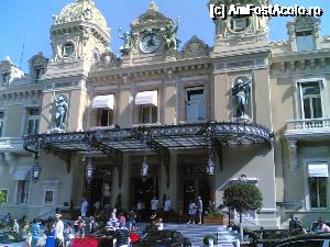 [P12] Monaco – Cazinoul din Monte-Carlo, în spate Opéra de Monte-Carlo (nu se vede)  » foto by Dan-Ioan
 - 
<span class="allrVoted glyphicon glyphicon-heart hidden" id="av689392"></span>
<a class="m-l-10 hidden" id="sv689392" onclick="voting_Foto_DelVot(,689392,3404)" role="button">șterge vot <span class="glyphicon glyphicon-remove"></span></a>
<a id="v9689392" class=" c-red"  onclick="voting_Foto_SetVot(689392)" role="button"><span class="glyphicon glyphicon-heart-empty"></span> <b>LIKE</b> = Votează poza</a> <img class="hidden"  id="f689392W9" src="/imagini/loader.gif" border="0" /><span class="AjErrMes hidden" id="e689392ErM"></span>