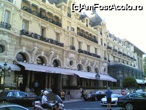 [P13] Monaco - Monte Carlo, Hotel de Paris în proximitatea cazinoului » foto by Dan-Ioan
 - 
<span class="allrVoted glyphicon glyphicon-heart hidden" id="av692883"></span>
<a class="m-l-10 hidden" id="sv692883" onclick="voting_Foto_DelVot(,692883,3404)" role="button">șterge vot <span class="glyphicon glyphicon-remove"></span></a>
<a id="v9692883" class=" c-red"  onclick="voting_Foto_SetVot(692883)" role="button"><span class="glyphicon glyphicon-heart-empty"></span> <b>LIKE</b> = Votează poza</a> <img class="hidden"  id="f692883W9" src="/imagini/loader.gif" border="0" /><span class="AjErrMes hidden" id="e692883ErM"></span>