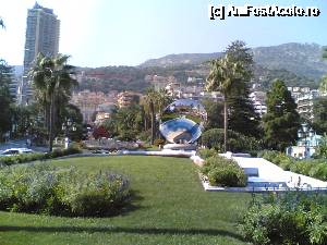 [P08] Monaco – Monte-Carlo, vedere dinspre cazinou, cu reflexia acestuia în oglinda concavă » foto by Dan-Ioan
 - 
<span class="allrVoted glyphicon glyphicon-heart hidden" id="av689388"></span>
<a class="m-l-10 hidden" id="sv689388" onclick="voting_Foto_DelVot(,689388,3404)" role="button">șterge vot <span class="glyphicon glyphicon-remove"></span></a>
<a id="v9689388" class=" c-red"  onclick="voting_Foto_SetVot(689388)" role="button"><span class="glyphicon glyphicon-heart-empty"></span> <b>LIKE</b> = Votează poza</a> <img class="hidden"  id="f689388W9" src="/imagini/loader.gif" border="0" /><span class="AjErrMes hidden" id="e689388ErM"></span>