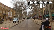 [P25] Aix-en-Provence. Cours Mirabeau.  » foto by Costi
 - 
<span class="allrVoted glyphicon glyphicon-heart hidden" id="av496989"></span>
<a class="m-l-10 hidden" id="sv496989" onclick="voting_Foto_DelVot(,496989,3404)" role="button">șterge vot <span class="glyphicon glyphicon-remove"></span></a>
<a id="v9496989" class=" c-red"  onclick="voting_Foto_SetVot(496989)" role="button"><span class="glyphicon glyphicon-heart-empty"></span> <b>LIKE</b> = Votează poza</a> <img class="hidden"  id="f496989W9" src="/imagini/loader.gif" border="0" /><span class="AjErrMes hidden" id="e496989ErM"></span>