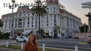 [P05] Hotel Negresco, Promenades des Anglais, Nice » foto by iulia lucaci
 - 
<span class="allrVoted glyphicon glyphicon-heart hidden" id="av995080"></span>
<a class="m-l-10 hidden" id="sv995080" onclick="voting_Foto_DelVot(,995080,3404)" role="button">șterge vot <span class="glyphicon glyphicon-remove"></span></a>
<a id="v9995080" class=" c-red"  onclick="voting_Foto_SetVot(995080)" role="button"><span class="glyphicon glyphicon-heart-empty"></span> <b>LIKE</b> = Votează poza</a> <img class="hidden"  id="f995080W9" src="/imagini/loader.gif" border="0" /><span class="AjErrMes hidden" id="e995080ErM"></span>