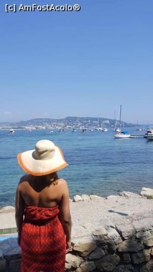 [P08] Ile sainte marguerite, cannes » foto by iulia lucaci
 - 
<span class="allrVoted glyphicon glyphicon-heart hidden" id="av995083"></span>
<a class="m-l-10 hidden" id="sv995083" onclick="voting_Foto_DelVot(,995083,3404)" role="button">șterge vot <span class="glyphicon glyphicon-remove"></span></a>
<a id="v9995083" class=" c-red"  onclick="voting_Foto_SetVot(995083)" role="button"><span class="glyphicon glyphicon-heart-empty"></span> <b>LIKE</b> = Votează poza</a> <img class="hidden"  id="f995083W9" src="/imagini/loader.gif" border="0" /><span class="AjErrMes hidden" id="e995083ErM"></span>