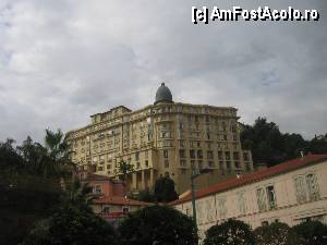 [P09] Hotel de lux in Menton » foto by Michi
 - 
<span class="allrVoted glyphicon glyphicon-heart hidden" id="av387351"></span>
<a class="m-l-10 hidden" id="sv387351" onclick="voting_Foto_DelVot(,387351,3404)" role="button">șterge vot <span class="glyphicon glyphicon-remove"></span></a>
<a id="v9387351" class=" c-red"  onclick="voting_Foto_SetVot(387351)" role="button"><span class="glyphicon glyphicon-heart-empty"></span> <b>LIKE</b> = Votează poza</a> <img class="hidden"  id="f387351W9" src="/imagini/loader.gif" border="0" /><span class="AjErrMes hidden" id="e387351ErM"></span>