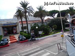 [P55] 54. Cannes - autobuzul descoperit. Cazinoul Palm Beach.  » foto by nickro
 - 
<span class="allrVoted glyphicon glyphicon-heart hidden" id="av489093"></span>
<a class="m-l-10 hidden" id="sv489093" onclick="voting_Foto_DelVot(,489093,3404)" role="button">șterge vot <span class="glyphicon glyphicon-remove"></span></a>
<a id="v9489093" class=" c-red"  onclick="voting_Foto_SetVot(489093)" role="button"><span class="glyphicon glyphicon-heart-empty"></span> <b>LIKE</b> = Votează poza</a> <img class="hidden"  id="f489093W9" src="/imagini/loader.gif" border="0" /><span class="AjErrMes hidden" id="e489093ErM"></span>