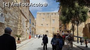 [P11] Bine ati venit in Mdina!  » foto by adrianaglogo
 - 
<span class="allrVoted glyphicon glyphicon-heart hidden" id="av978574"></span>
<a class="m-l-10 hidden" id="sv978574" onclick="voting_Foto_DelVot(,978574,3405)" role="button">șterge vot <span class="glyphicon glyphicon-remove"></span></a>
<a id="v9978574" class=" c-red"  onclick="voting_Foto_SetVot(978574)" role="button"><span class="glyphicon glyphicon-heart-empty"></span> <b>LIKE</b> = Votează poza</a> <img class="hidden"  id="f978574W9" src="/imagini/loader.gif" border="0" /><span class="AjErrMes hidden" id="e978574ErM"></span>