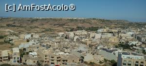 [P15] Victoria vazuta din cetate » foto by AMC
 - 
<span class="allrVoted glyphicon glyphicon-heart hidden" id="av1537480"></span>
<a class="m-l-10 hidden" id="sv1537480" onclick="voting_Foto_DelVot(,1537480,3405)" role="button">șterge vot <span class="glyphicon glyphicon-remove"></span></a>
<a id="v91537480" class=" c-red"  onclick="voting_Foto_SetVot(1537480)" role="button"><span class="glyphicon glyphicon-heart-empty"></span> <b>LIKE</b> = Votează poza</a> <img class="hidden"  id="f1537480W9" src="/imagini/loader.gif" border="0" /><span class="AjErrMes hidden" id="e1537480ErM"></span>