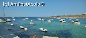 [P16] Saint Pawl Bay - Malta » foto by AMC
 - 
<span class="allrVoted glyphicon glyphicon-heart hidden" id="av1537481"></span>
<a class="m-l-10 hidden" id="sv1537481" onclick="voting_Foto_DelVot(,1537481,3405)" role="button">șterge vot <span class="glyphicon glyphicon-remove"></span></a>
<a id="v91537481" class=" c-red"  onclick="voting_Foto_SetVot(1537481)" role="button"><span class="glyphicon glyphicon-heart-empty"></span> <b>LIKE</b> = Votează poza</a> <img class="hidden"  id="f1537481W9" src="/imagini/loader.gif" border="0" /><span class="AjErrMes hidden" id="e1537481ErM"></span>
