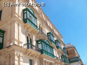 [P02] Balcoane malteze in Valletta » foto by AMC
 - 
<span class="allrVoted glyphicon glyphicon-heart hidden" id="av1537467"></span>
<a class="m-l-10 hidden" id="sv1537467" onclick="voting_Foto_DelVot(,1537467,3405)" role="button">șterge vot <span class="glyphicon glyphicon-remove"></span></a>
<a id="v91537467" class=" c-red"  onclick="voting_Foto_SetVot(1537467)" role="button"><span class="glyphicon glyphicon-heart-empty"></span> <b>LIKE</b> = Votează poza</a> <img class="hidden"  id="f1537467W9" src="/imagini/loader.gif" border="0" /><span class="AjErrMes hidden" id="e1537467ErM"></span>