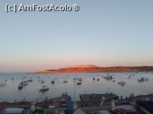 [P30] La revedere Malta! » foto by AMC
 - 
<span class="allrVoted glyphicon glyphicon-heart hidden" id="av1537495"></span>
<a class="m-l-10 hidden" id="sv1537495" onclick="voting_Foto_DelVot(,1537495,3405)" role="button">șterge vot <span class="glyphicon glyphicon-remove"></span></a>
<a id="v91537495" class=" c-red"  onclick="voting_Foto_SetVot(1537495)" role="button"><span class="glyphicon glyphicon-heart-empty"></span> <b>LIKE</b> = Votează poza</a> <img class="hidden"  id="f1537495W9" src="/imagini/loader.gif" border="0" /><span class="AjErrMes hidden" id="e1537495ErM"></span>