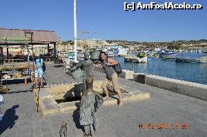 [P59] Marsaxlokk » foto by adinasilvia
 - 
<span class="allrVoted glyphicon glyphicon-heart hidden" id="av605686"></span>
<a class="m-l-10 hidden" id="sv605686" onclick="voting_Foto_DelVot(,605686,3405)" role="button">șterge vot <span class="glyphicon glyphicon-remove"></span></a>
<a id="v9605686" class=" c-red"  onclick="voting_Foto_SetVot(605686)" role="button"><span class="glyphicon glyphicon-heart-empty"></span> <b>LIKE</b> = Votează poza</a> <img class="hidden"  id="f605686W9" src="/imagini/loader.gif" border="0" /><span class="AjErrMes hidden" id="e605686ErM"></span>