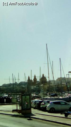 [P10] Marina Msida si fundal Biserica Sf.Iosif » foto by ile57b
 - 
<span class="allrVoted glyphicon glyphicon-heart hidden" id="av1299504"></span>
<a class="m-l-10 hidden" id="sv1299504" onclick="voting_Foto_DelVot(,1299504,3405)" role="button">șterge vot <span class="glyphicon glyphicon-remove"></span></a>
<a id="v91299504" class=" c-red"  onclick="voting_Foto_SetVot(1299504)" role="button"><span class="glyphicon glyphicon-heart-empty"></span> <b>LIKE</b> = Votează poza</a> <img class="hidden"  id="f1299504W9" src="/imagini/loader.gif" border="0" /><span class="AjErrMes hidden" id="e1299504ErM"></span>