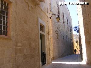 [P01] Mdina - 'orasul tacut', fosta capitala a Maltei » foto by corinka
 - 
<span class="allrVoted glyphicon glyphicon-heart hidden" id="av555860"></span>
<a class="m-l-10 hidden" id="sv555860" onclick="voting_Foto_DelVot(,555860,3405)" role="button">șterge vot <span class="glyphicon glyphicon-remove"></span></a>
<a id="v9555860" class=" c-red"  onclick="voting_Foto_SetVot(555860)" role="button"><span class="glyphicon glyphicon-heart-empty"></span> <b>LIKE</b> = Votează poza</a> <img class="hidden"  id="f555860W9" src="/imagini/loader.gif" border="0" /><span class="AjErrMes hidden" id="e555860ErM"></span>