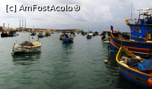 [P10] Golful din Marsaxlokk » foto by Radu Tudoran
 - 
<span class="allrVoted glyphicon glyphicon-heart hidden" id="av813897"></span>
<a class="m-l-10 hidden" id="sv813897" onclick="voting_Foto_DelVot(,813897,3405)" role="button">șterge vot <span class="glyphicon glyphicon-remove"></span></a>
<a id="v9813897" class=" c-red"  onclick="voting_Foto_SetVot(813897)" role="button"><span class="glyphicon glyphicon-heart-empty"></span> <b>LIKE</b> = Votează poza</a> <img class="hidden"  id="f813897W9" src="/imagini/loader.gif" border="0" /><span class="AjErrMes hidden" id="e813897ErM"></span>