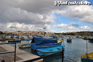 [P18] marsaxlokk » foto by carmen27ian
 - 
<span class="allrVoted glyphicon glyphicon-heart hidden" id="av696754"></span>
<a class="m-l-10 hidden" id="sv696754" onclick="voting_Foto_DelVot(,696754,3405)" role="button">șterge vot <span class="glyphicon glyphicon-remove"></span></a>
<a id="v9696754" class=" c-red"  onclick="voting_Foto_SetVot(696754)" role="button"><span class="glyphicon glyphicon-heart-empty"></span> <b>LIKE</b> = Votează poza</a> <img class="hidden"  id="f696754W9" src="/imagini/loader.gif" border="0" /><span class="AjErrMes hidden" id="e696754ErM"></span>