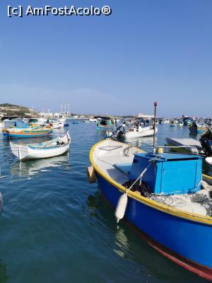 [P08] Marsaxlokk » foto by Dimosu
 - 
<span class="allrVoted glyphicon glyphicon-heart hidden" id="av1079531"></span>
<a class="m-l-10 hidden" id="sv1079531" onclick="voting_Foto_DelVot(,1079531,3405)" role="button">șterge vot <span class="glyphicon glyphicon-remove"></span></a>
<a id="v91079531" class=" c-red"  onclick="voting_Foto_SetVot(1079531)" role="button"><span class="glyphicon glyphicon-heart-empty"></span> <b>LIKE</b> = Votează poza</a> <img class="hidden"  id="f1079531W9" src="/imagini/loader.gif" border="0" /><span class="AjErrMes hidden" id="e1079531ErM"></span>