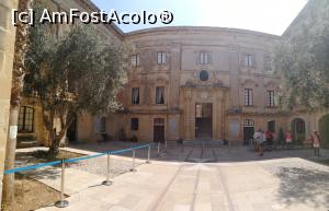 [P03] Muzeul de istorie Mdina » foto by crisa04
 - 
<span class="allrVoted glyphicon glyphicon-heart hidden" id="av1008528"></span>
<a class="m-l-10 hidden" id="sv1008528" onclick="voting_Foto_DelVot(,1008528,3405)" role="button">șterge vot <span class="glyphicon glyphicon-remove"></span></a>
<a id="v91008528" class=" c-red"  onclick="voting_Foto_SetVot(1008528)" role="button"><span class="glyphicon glyphicon-heart-empty"></span> <b>LIKE</b> = Votează poza</a> <img class="hidden"  id="f1008528W9" src="/imagini/loader.gif" border="0" /><span class="AjErrMes hidden" id="e1008528ErM"></span>