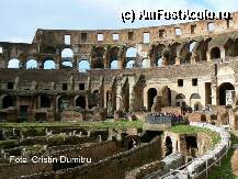 [P23] Colosseum-ul » foto by cristinadumitru*
 - 
<span class="allrVoted glyphicon glyphicon-heart hidden" id="av21596"></span>
<a class="m-l-10 hidden" id="sv21596" onclick="voting_Foto_DelVot(,21596,3406)" role="button">șterge vot <span class="glyphicon glyphicon-remove"></span></a>
<a id="v921596" class=" c-red"  onclick="voting_Foto_SetVot(21596)" role="button"><span class="glyphicon glyphicon-heart-empty"></span> <b>LIKE</b> = Votează poza</a> <img class="hidden"  id="f21596W9" src="/imagini/loader.gif" border="0" /><span class="AjErrMes hidden" id="e21596ErM"></span>