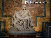 [P19] Pieta » foto by mcosmin
 - 
<span class="allrVoted glyphicon glyphicon-heart hidden" id="av20515"></span>
<a class="m-l-10 hidden" id="sv20515" onclick="voting_Foto_DelVot(,20515,3406)" role="button">șterge vot <span class="glyphicon glyphicon-remove"></span></a>
<a id="v920515" class=" c-red"  onclick="voting_Foto_SetVot(20515)" role="button"><span class="glyphicon glyphicon-heart-empty"></span> <b>LIKE</b> = Votează poza</a> <img class="hidden"  id="f20515W9" src="/imagini/loader.gif" border="0" /><span class="AjErrMes hidden" id="e20515ErM"></span>