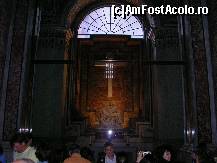 [P03] Roma - Basilica Sf. Petru » foto by presario
 - 
<span class="allrVoted glyphicon glyphicon-heart hidden" id="av67457"></span>
<a class="m-l-10 hidden" id="sv67457" onclick="voting_Foto_DelVot(,67457,3406)" role="button">șterge vot <span class="glyphicon glyphicon-remove"></span></a>
<a id="v967457" class=" c-red"  onclick="voting_Foto_SetVot(67457)" role="button"><span class="glyphicon glyphicon-heart-empty"></span> <b>LIKE</b> = Votează poza</a> <img class="hidden"  id="f67457W9" src="/imagini/loader.gif" border="0" /><span class="AjErrMes hidden" id="e67457ErM"></span>