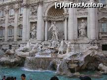 [P04] Roma - Fontana di Trevi » foto by presario
 - 
<span class="allrVoted glyphicon glyphicon-heart hidden" id="av67459"></span>
<a class="m-l-10 hidden" id="sv67459" onclick="voting_Foto_DelVot(,67459,3406)" role="button">șterge vot <span class="glyphicon glyphicon-remove"></span></a>
<a id="v967459" class=" c-red"  onclick="voting_Foto_SetVot(67459)" role="button"><span class="glyphicon glyphicon-heart-empty"></span> <b>LIKE</b> = Votează poza</a> <img class="hidden"  id="f67459W9" src="/imagini/loader.gif" border="0" /><span class="AjErrMes hidden" id="e67459ErM"></span>