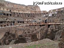 [P09] Colosseum-ul » foto by pepsi70ro
 - 
<span class="allrVoted glyphicon glyphicon-heart hidden" id="av26396"></span>
<a class="m-l-10 hidden" id="sv26396" onclick="voting_Foto_DelVot(,26396,3406)" role="button">șterge vot <span class="glyphicon glyphicon-remove"></span></a>
<a id="v926396" class=" c-red"  onclick="voting_Foto_SetVot(26396)" role="button"><span class="glyphicon glyphicon-heart-empty"></span> <b>LIKE</b> = Votează poza</a> <img class="hidden"  id="f26396W9" src="/imagini/loader.gif" border="0" /><span class="AjErrMes hidden" id="e26396ErM"></span>