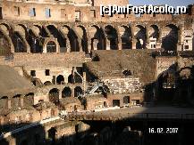 [P07] interior Colloseum » foto by Traveller
 - 
<span class="allrVoted glyphicon glyphicon-heart hidden" id="av50571"></span>
<a class="m-l-10 hidden" id="sv50571" onclick="voting_Foto_DelVot(,50571,3406)" role="button">șterge vot <span class="glyphicon glyphicon-remove"></span></a>
<a id="v950571" class=" c-red"  onclick="voting_Foto_SetVot(50571)" role="button"><span class="glyphicon glyphicon-heart-empty"></span> <b>LIKE</b> = Votează poza</a> <img class="hidden"  id="f50571W9" src="/imagini/loader.gif" border="0" /><span class="AjErrMes hidden" id="e50571ErM"></span>