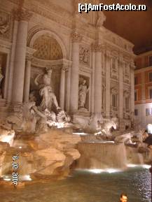 [P09] Fontana di Trevi » foto by Traveller
 - 
<span class="allrVoted glyphicon glyphicon-heart hidden" id="av50573"></span>
<a class="m-l-10 hidden" id="sv50573" onclick="voting_Foto_DelVot(,50573,3406)" role="button">șterge vot <span class="glyphicon glyphicon-remove"></span></a>
<a id="v950573" class=" c-red"  onclick="voting_Foto_SetVot(50573)" role="button"><span class="glyphicon glyphicon-heart-empty"></span> <b>LIKE</b> = Votează poza</a> <img class="hidden"  id="f50573W9" src="/imagini/loader.gif" border="0" /><span class="AjErrMes hidden" id="e50573ErM"></span>