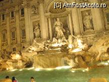 [P45] Fontana di Trevi pe inserat » foto by dorgo
 - 
<span class="allrVoted glyphicon glyphicon-heart hidden" id="av101934"></span>
<a class="m-l-10 hidden" id="sv101934" onclick="voting_Foto_DelVot(,101934,3406)" role="button">șterge vot <span class="glyphicon glyphicon-remove"></span></a>
<a id="v9101934" class=" c-red"  onclick="voting_Foto_SetVot(101934)" role="button"><span class="glyphicon glyphicon-heart-empty"></span> <b>LIKE</b> = Votează poza</a> <img class="hidden"  id="f101934W9" src="/imagini/loader.gif" border="0" /><span class="AjErrMes hidden" id="e101934ErM"></span>