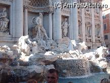 [P27] Fontana Di Trevi » foto by adaiulia
 - 
<span class="allrVoted glyphicon glyphicon-heart hidden" id="av101721"></span>
<a class="m-l-10 hidden" id="sv101721" onclick="voting_Foto_DelVot(,101721,3406)" role="button">șterge vot <span class="glyphicon glyphicon-remove"></span></a>
<a id="v9101721" class=" c-red"  onclick="voting_Foto_SetVot(101721)" role="button"><span class="glyphicon glyphicon-heart-empty"></span> <b>LIKE</b> = Votează poza</a> <img class="hidden"  id="f101721W9" src="/imagini/loader.gif" border="0" /><span class="AjErrMes hidden" id="e101721ErM"></span>