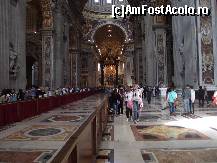 [P11] Basilica Sfantul Petru din Vatican » foto by georgiana
 - 
<span class="allrVoted glyphicon glyphicon-heart hidden" id="av210145"></span>
<a class="m-l-10 hidden" id="sv210145" onclick="voting_Foto_DelVot(,210145,3406)" role="button">șterge vot <span class="glyphicon glyphicon-remove"></span></a>
<a id="v9210145" class=" c-red"  onclick="voting_Foto_SetVot(210145)" role="button"><span class="glyphicon glyphicon-heart-empty"></span> <b>LIKE</b> = Votează poza</a> <img class="hidden"  id="f210145W9" src="/imagini/loader.gif" border="0" /><span class="AjErrMes hidden" id="e210145ErM"></span>