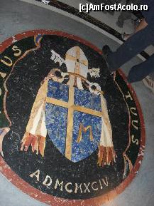 [P17] Basilica Sfantul Petru din Vatican-detaliu » foto by georgiana
 - 
<span class="allrVoted glyphicon glyphicon-heart hidden" id="av210151"></span>
<a class="m-l-10 hidden" id="sv210151" onclick="voting_Foto_DelVot(,210151,3406)" role="button">șterge vot <span class="glyphicon glyphicon-remove"></span></a>
<a id="v9210151" class=" c-red"  onclick="voting_Foto_SetVot(210151)" role="button"><span class="glyphicon glyphicon-heart-empty"></span> <b>LIKE</b> = Votează poza</a> <img class="hidden"  id="f210151W9" src="/imagini/loader.gif" border="0" /><span class="AjErrMes hidden" id="e210151ErM"></span>